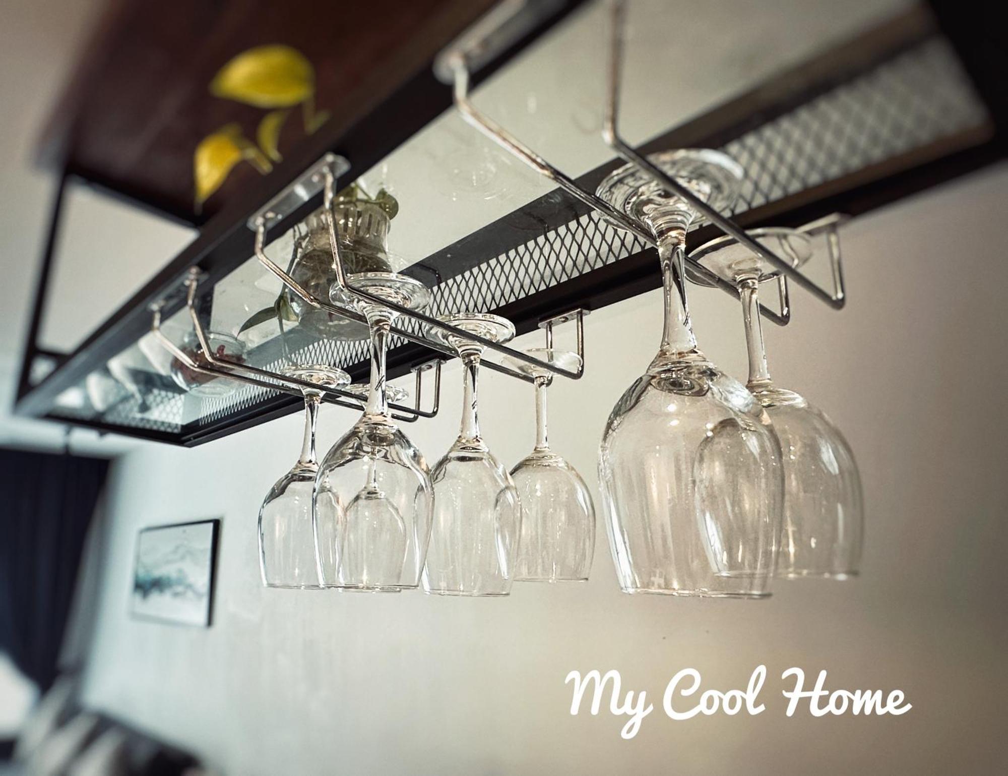 My Cool Home X The Quintet @ Cameron Highlands Tanah Rata Exterior foto